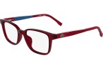 Lacoste L3661 615