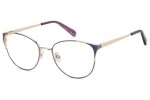 Fossil FOS7195/G 789