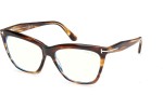 Tom Ford FT6064-B 055