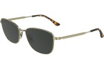 Lacoste L270S 714