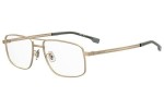 BOSS BOSS1822/G J5G