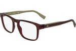 Lacoste L2972 601