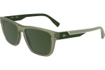 Lacoste L6058S 301