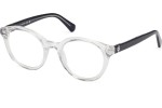 Guess GU50263 026