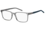 Tommy Hilfiger TH2246 KB7