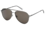 Fossil FOS2160/G/S R80/70