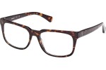 Timberland TB50074 052
