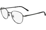 Okulary korekcyjne Lacoste L2312 039 Pilotki (Aviator) Szare