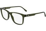 Lacoste L2974 275