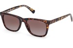 Guess GU00227 52F