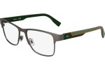 Lacoste L2307MAG-SET 033