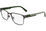 Lacoste L2306 035