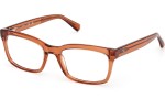 Guess GU50252 042