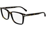 Lacoste L2986 230