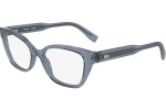 Lacoste L2983 038