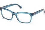Guess GU50252 087