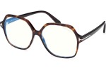 Tom Ford FT6062-B 052