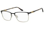Okulary korekcyjne Under Armour UA5094/G JW2 Prostokątne Havana