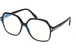 Tom Ford FT6062-B 001