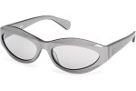 Max&Co. MO0136 20C