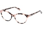 Guess GU50273 074