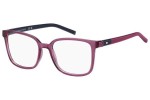 Tommy Hilfiger TH2247 MU1