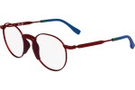 Lacoste L3114 601
