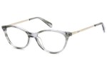 Fossil FOS7196 2W8