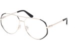 Guess GU50247 002