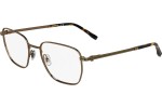 Lacoste L2311 750
