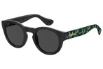 Havaianas TRANCOSO/M RGE/IR