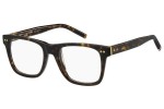 Tommy Hilfiger TH85 086