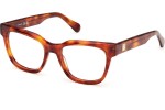 Max&Co. MO5187 053