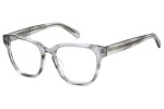 Fossil FOS7194 2W8