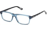 Guess GU50269 090