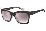 Under Armour UADIME 08A/NQ