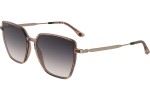 Lacoste L6062S 662
