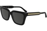 Lacoste L6063S 001