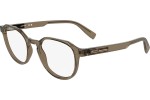 Lacoste L2980 210