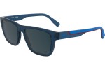Lacoste L6058S 424