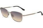Lacoste L270S 770