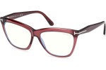 Tom Ford FT6064-B 071