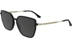 Lacoste L6062S 001