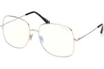 Tom Ford FT6048-B 028