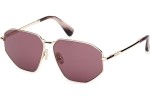 Max Mara Miller 4 MM0143 32Y
