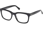 Guess GU50251 001