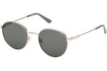 Guess GU00237 32N