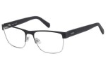 Fossil FOS7197/G 003