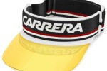 Okulary korekcyjne Carrera SPORTVISOR OIT Pojedyncze | Shield Czarne