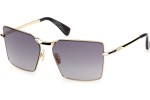 Max Mara Miller 3 MM0135 30B